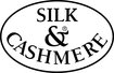 Silk & Cashmere indirim kodu