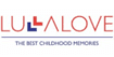 Lullalove
