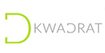 Dkwadrat.pl