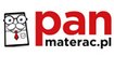 Pan Materac
