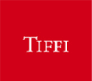 TIFFI