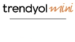 Trendyol Çocuk indirim kodu