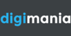 Digimania
