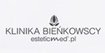 KLINIKA BIEŃKOWSCY