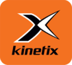 Kinetix indirim kodu