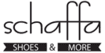 Schaffashoes.pl kod rabatowy