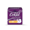 Orkid indirim kodu