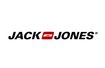 Jack & Jones indirim kodu