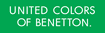 United Colors Of Benetton indirim kodu