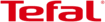 Tefal indirim kodu