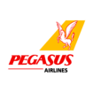 Pegasus Hava Yolları indirim kodu