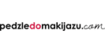 PedzleDoMakijazu.com kod rabatowy
