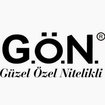 Gön indirim kodu