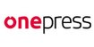 Onepress.pl kod rabatowy