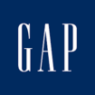 GAP indirim kodu