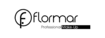 Flormar indirim kodu