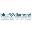 Blue Diamond indirim kodu