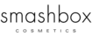 Smashbox indirim kodu