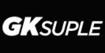 GKsuple.pl