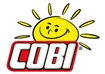 Cobi.pl kod rabatowy