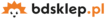 bdsklep.pl