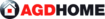 AGDhome.pl