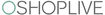 Oshoplive