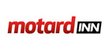 MOTARDINN