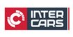 Inter Cars kod rabatowy