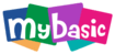 MyBasic