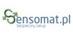 Sensomat