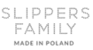 SlippersFamily.com