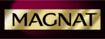 Magnat