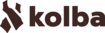 Kolba.pl