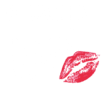 Oluscha Kiss