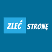 ZlecStrone.pl