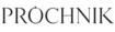 Próchnik