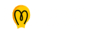 Smarkacz kod rabatowy