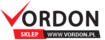 Vordon kod rabatowy
