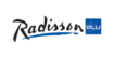 Radisson Blu indirim kodu