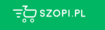 SZOPI.PL kod rabatowy