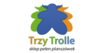 3trolle