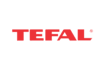 Tefal kod rabatowy