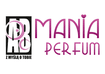 Mania-perfum.pl