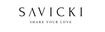 Savicki