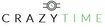 CrazyTime.pl