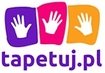 tapetuj.pl