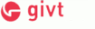 givt