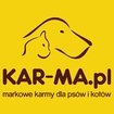 Kar-ma.pl