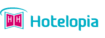 Hotelopia